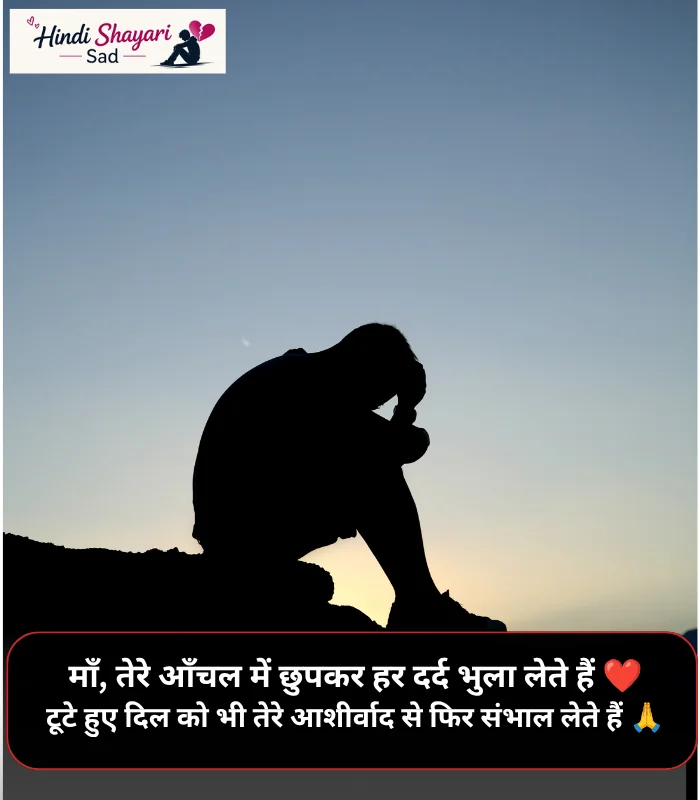 Broken Heart Shayari in Hindi Broken Heart Shayari in Hindi