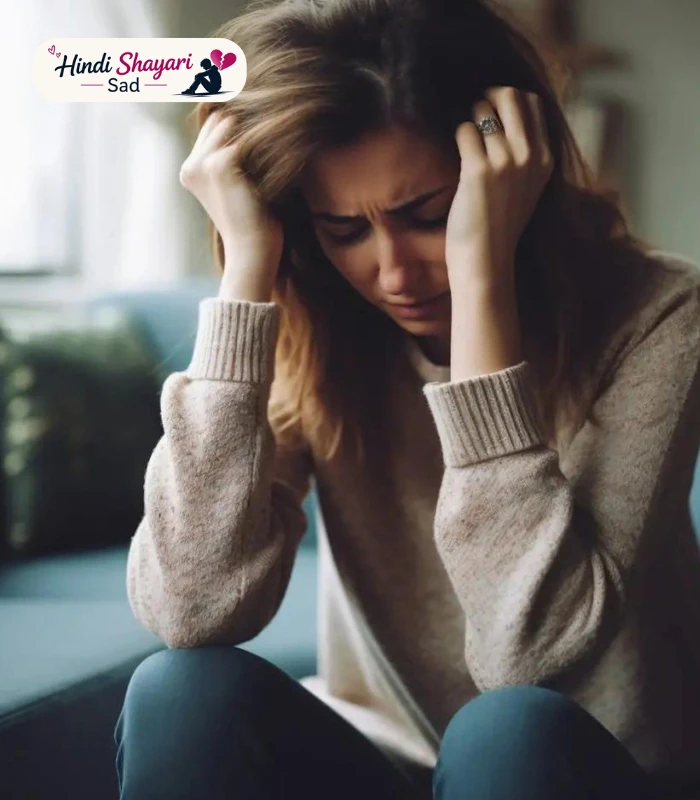 Dard Heart Touching Emotional Sad Shayari Dard Heart Touching Emotional Sad Shayari