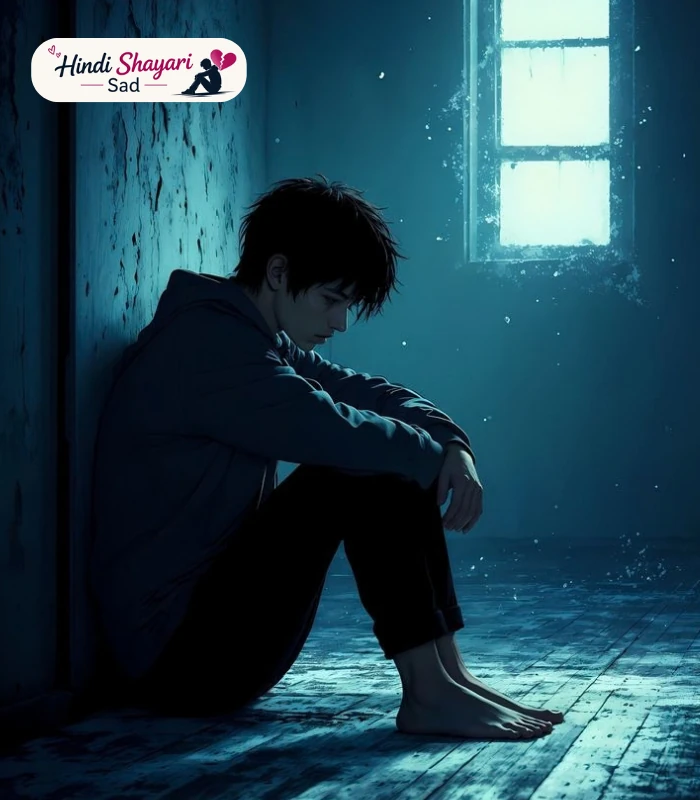 Emotional Sad Shayari Marathi Emotional Sad Shayari Marathi