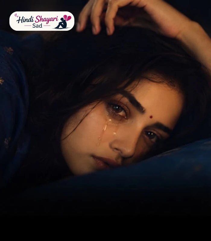 Emotional Sad Shayari New Year Emotional Sad Shayari New Year