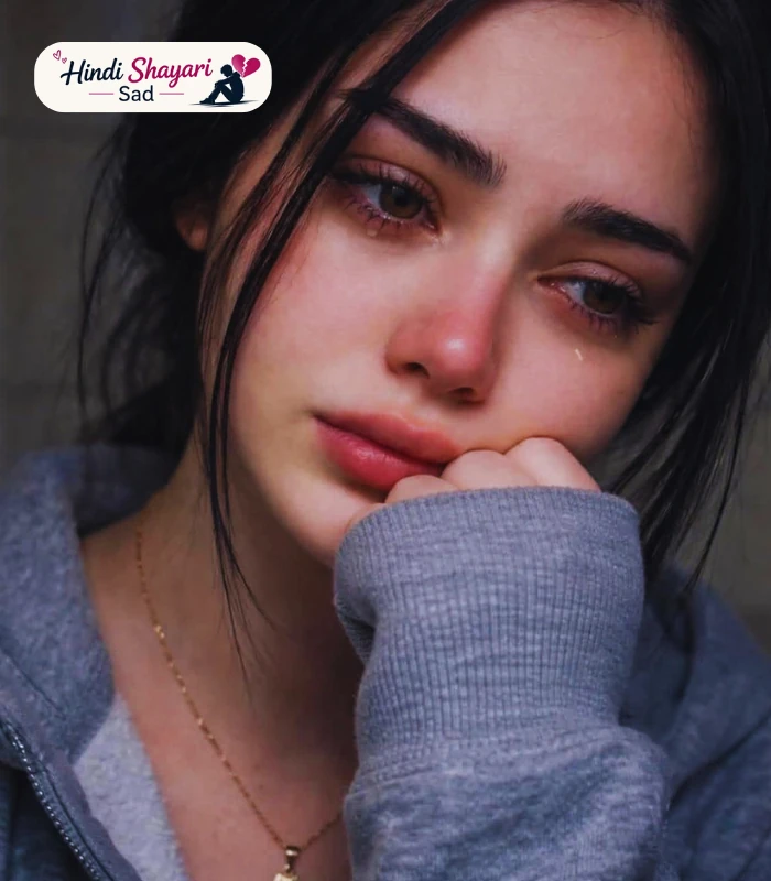 New Emotional Sad Shayari New Emotional Sad Shayari