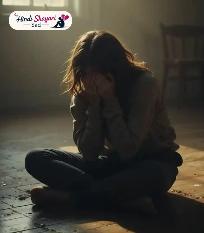 Painful Quotes Dard Emotional Sad Shayari Painful Quotes Dard Emotional Sad Shayari