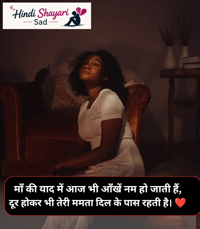 Sad Shayari in Hindi Sad Shayari in Hindi