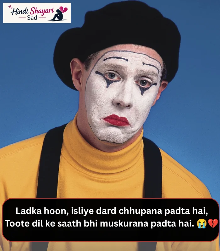 Sad Shayari😭 Life 2 Line English Sad Shayari😭 Life 2 Line English