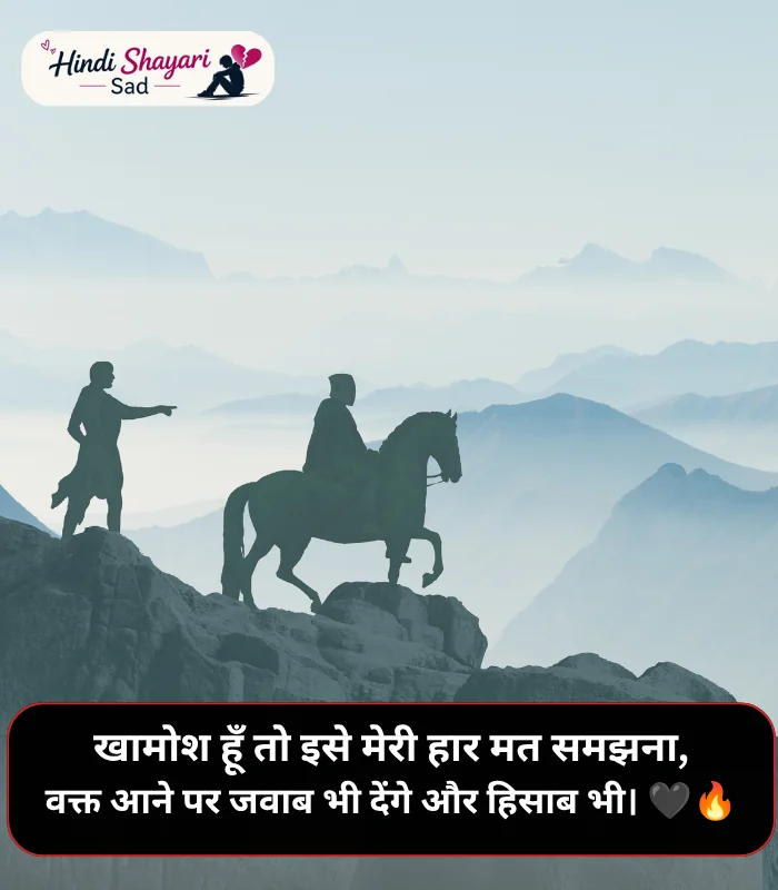 Instagram 2 Line Shayari